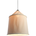 Thumbnail photo of Jaima 71 Ip65 - Beige - Taklampor Utomhus - Joan Gaspar - Beige