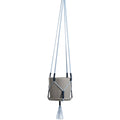 Thumbnail photo of Phanta Plant Hanger