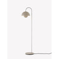 Thumbnail photo of Flowerpot VP12 Floor Lamp