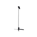 Thumbnail photo of Vision 20/20 Floor Lamp Black - DCW Editions