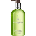 Lime & Patchouli Fine Liquid Hand Wash 300 Ml