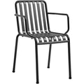 Thumbnail photo of Palissade Armchair