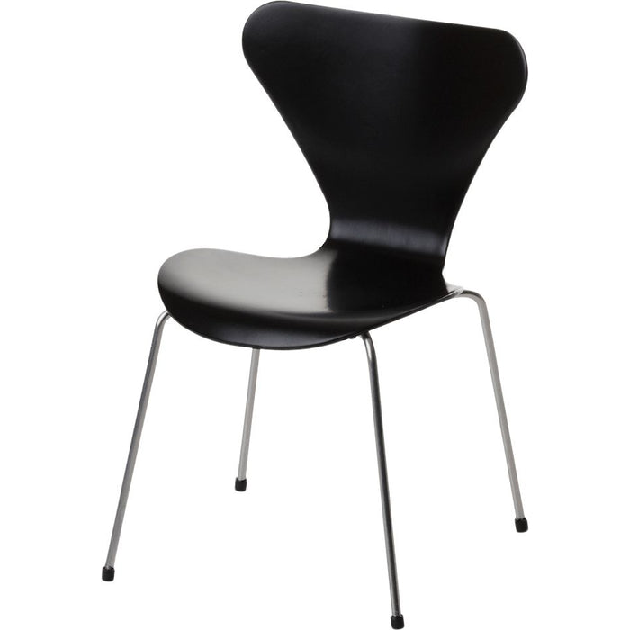 Photo of Series 7 Chair Miniature