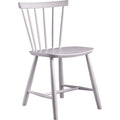 Thumbnail photo of J46 Chair - Beech