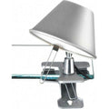 Thumbnail photo of Tolomeo MICRO Pinza Wall Lamp