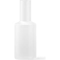Thumbnail photo of Ripple Carafe H24 X W9 cm