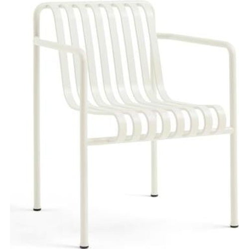 Photo of Palissade Dining Armchair