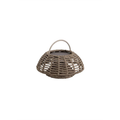 Thumbnail photo of Illusion Lamp for Hanging - Pendant - Cane-line Soft Rope