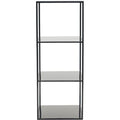 Thumbnail photo of Rack Model A - Black