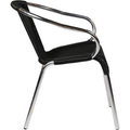 Thumbnail photo of Kannet Patio Chair
