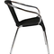 Thumbnail photo of Kannet Patio Chair