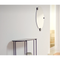 Thumbnail photo of Balance Mirror