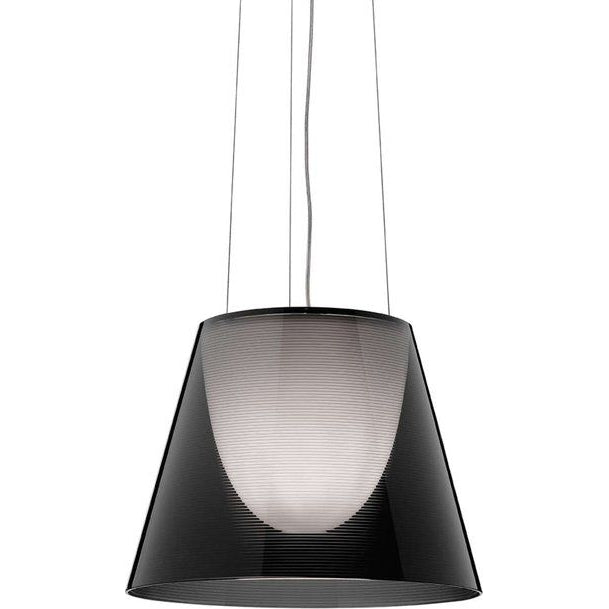 Photo of KTribe S2 Pendant Lamp