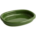 Thumbnail photo of Barro Oval Dish, Large