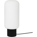 Thumbnail photo of Lolly Table Lamp Black