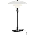 Thumbnail photo of Ph 3/2 Table Lamp