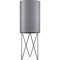Thumbnail photo of PD2 Floor Lamp