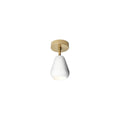 Thumbnail photo of Anoli Spot Surface Wall/ceiling Lamp