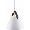 Thumbnail photo of Strap 16 Pendant Lamp