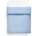Thumbnail photo of Outline Duvet Cover, 140x200 Cm