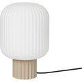 Thumbnail photo of Lolly Table Lamp Sand