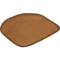 Thumbnail photo of R5 Nøje J46 Seat Cushion