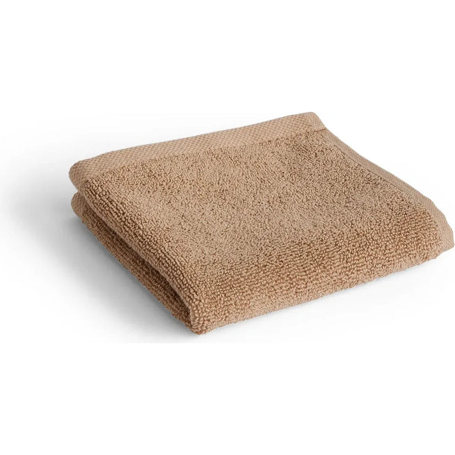 Photo of Mono Wash Cloth