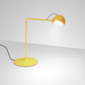 Thumbnail photo of Ixa Table Lamp