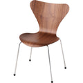 Thumbnail photo of Series 7 Chair Miniature