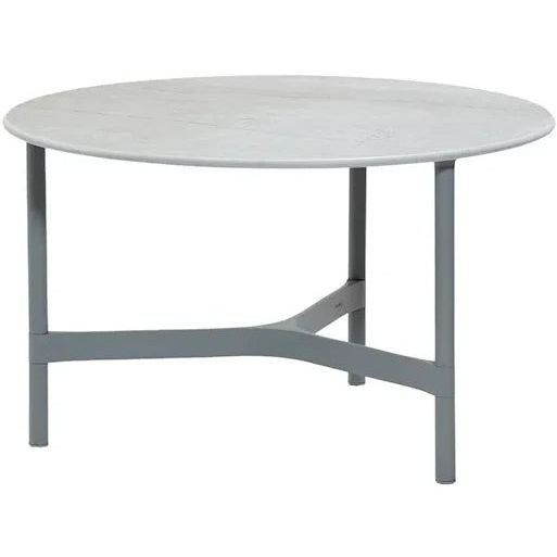 Twist Coffee Table - Large