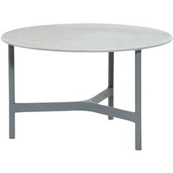 Photo of Twist Coffee Table - Large