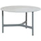 Thumbnail photo of Twist Coffee Table - Large