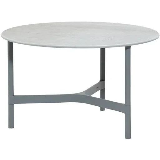 Photo of Twist Coffee Table - Large