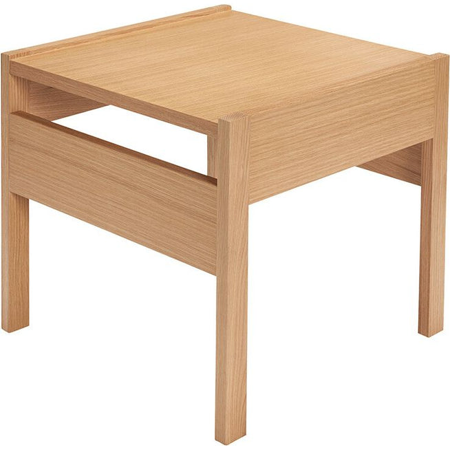 Photo of Shape Sidebord