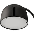 Thumbnail photo of Grant Table Lamp