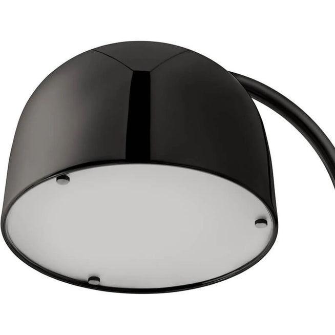 Photo of Grant Table Lamp