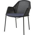 Thumbnail photo of Breeze Seat/back Cushion