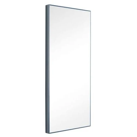 Photo of Shine Mirror