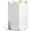 Thumbnail photo of Arcs Vase Large, 25 cm