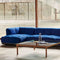 Thumbnail photo of Quilton Sofa Combination 23 Left End