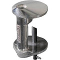 Thumbnail photo of Clamp For Tolomeo Table Lamp