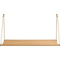 Thumbnail photo of Loop Desk