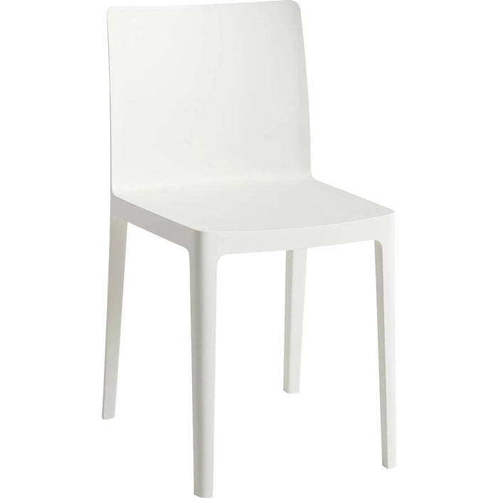 Photo of Élémentaire Chair