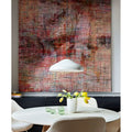 Thumbnail photo of Pao Steel Pendant Lamp 230