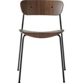 Thumbnail photo of Pavilion AV1 Chair