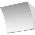 Thumbnail photo of Pochette Up/Down Wall Lamp Led