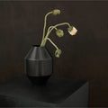 Thumbnail photo of Hydro Vase Clear