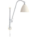 Thumbnail photo of Bestlite BL5 Wall Lamp