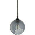 Thumbnail photo of Ballroom Pendant Lamp