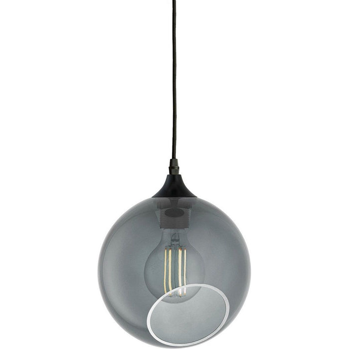 Photo of Ballroom Pendant Lamp